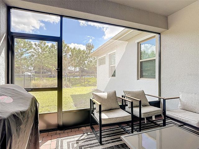 7541 WING SPAN WAY, Harmony, FL 34773