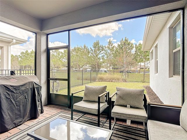 7541 WING SPAN WAY, Harmony, FL 34773