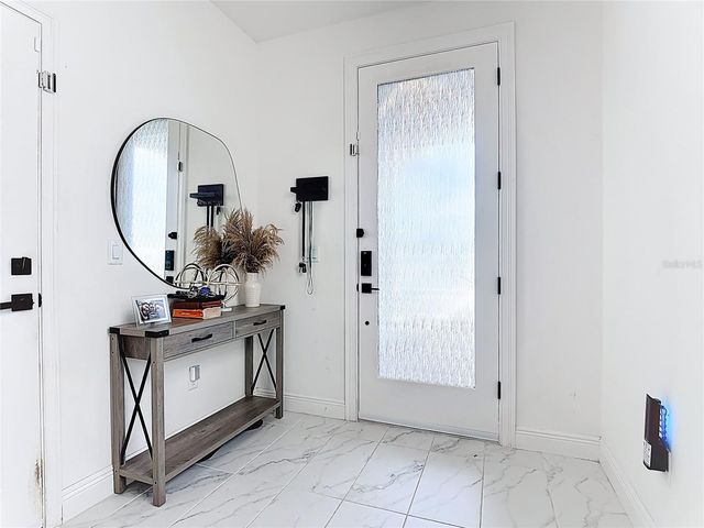 7541 WING SPAN WAY, Harmony, FL 34773