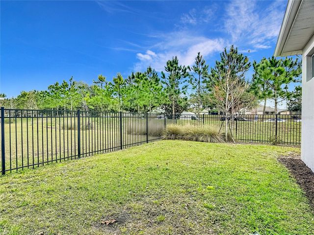 7541 WING SPAN WAY, Harmony, FL 34773