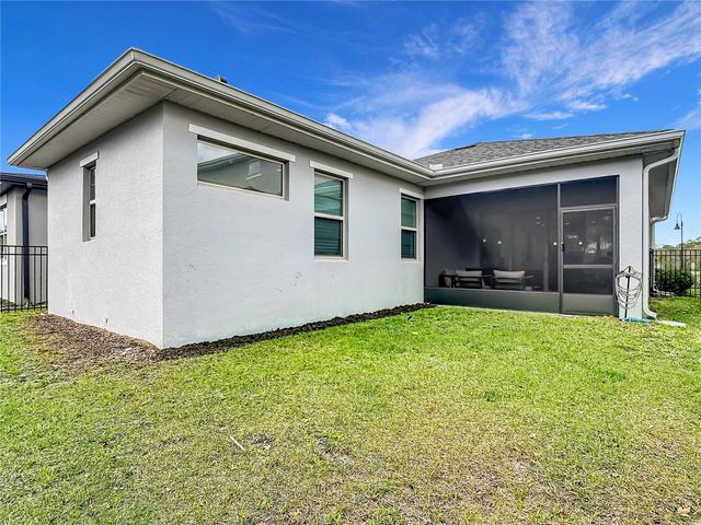 7541 WING SPAN WAY, Harmony, FL 34773