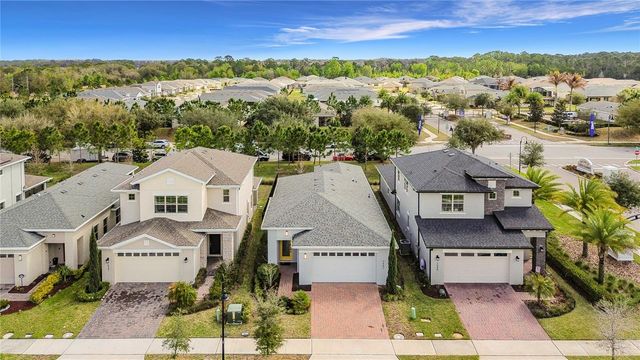 7541 WING SPAN WAY, Harmony, FL 34773