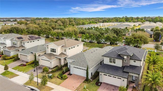 7541 WING SPAN WAY, Harmony, FL 34773