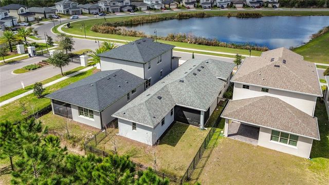 7541 WING SPAN WAY, Harmony, FL 34773