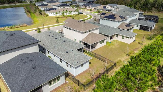 7541 WING SPAN WAY, Harmony, FL 34773