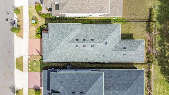 7541 WING SPAN WAY, Harmony, FL 34773