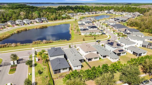 7541 WING SPAN WAY, Harmony, FL 34773