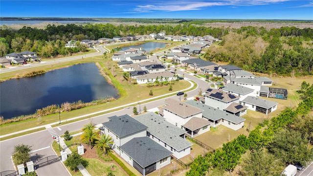 7541 WING SPAN WAY, Harmony, FL 34773