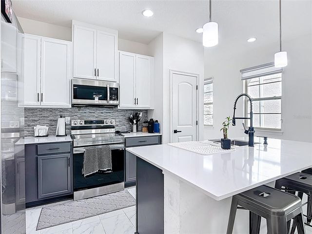 7541 WING SPAN WAY, Harmony, FL 34773