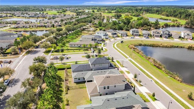 7541 WING SPAN WAY, Harmony, FL 34773