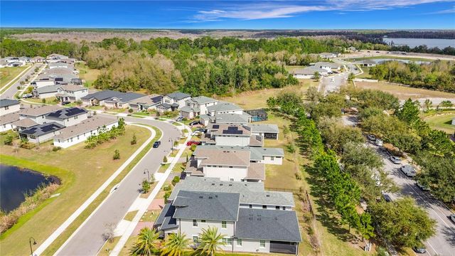 7541 WING SPAN WAY, Harmony, FL 34773