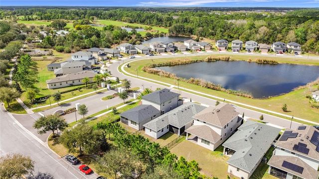 7541 WING SPAN WAY, Harmony, FL 34773