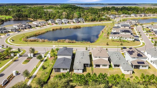 7541 WING SPAN WAY, Harmony, FL 34773