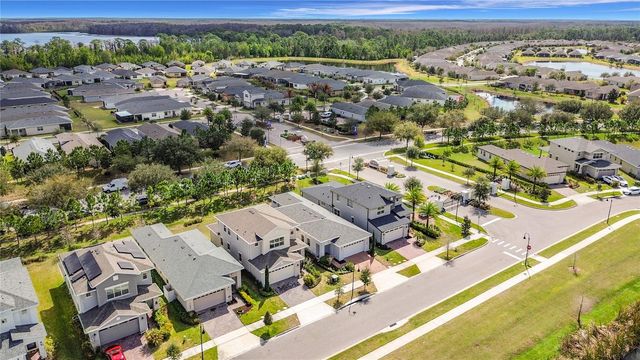 7541 WING SPAN WAY, Harmony, FL 34773