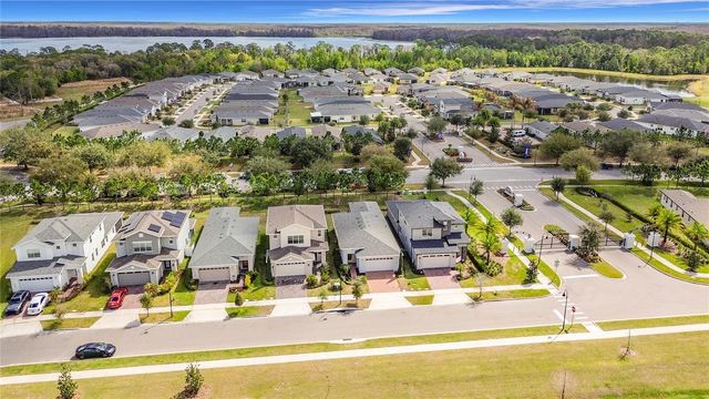 7541 WING SPAN WAY, Harmony, FL 34773