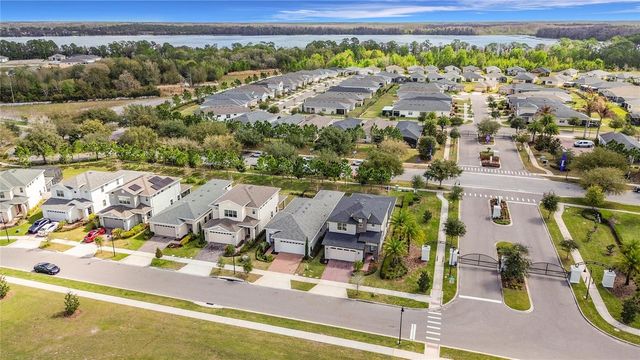 7541 WING SPAN WAY, Harmony, FL 34773