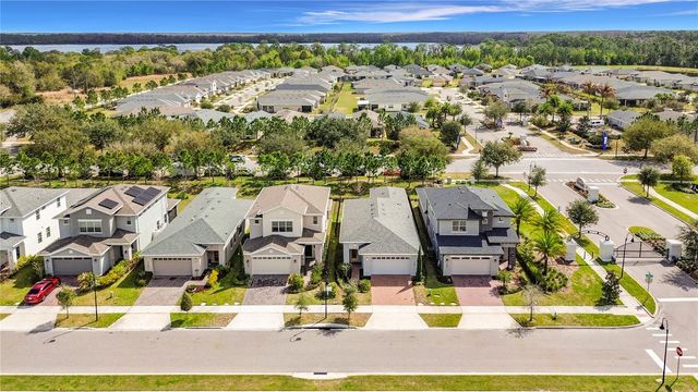 7541 WING SPAN WAY, Harmony, FL 34773