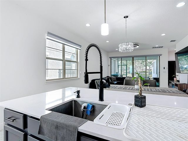 7541 WING SPAN WAY, Harmony, FL 34773