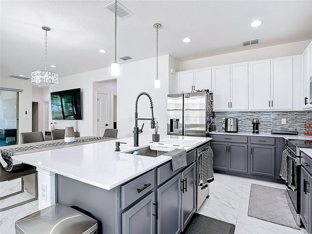 7541 WING SPAN WAY, Harmony, FL 34773