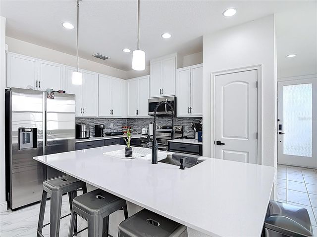 7541 WING SPAN WAY, Harmony, FL 34773