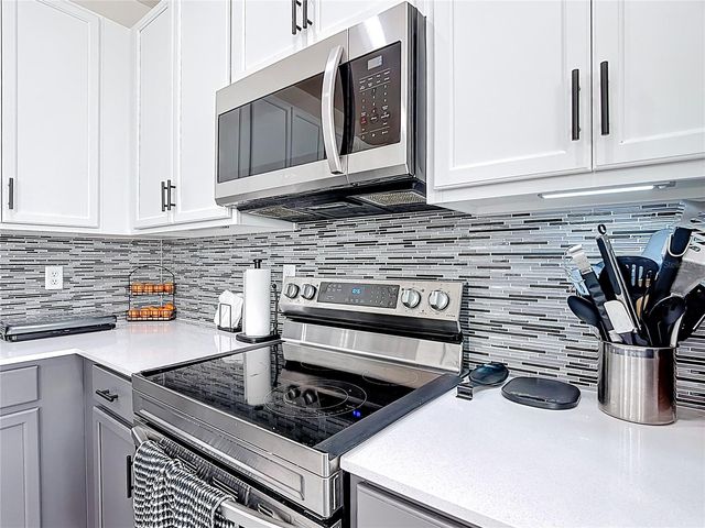 7541 WING SPAN WAY, Harmony, FL 34773