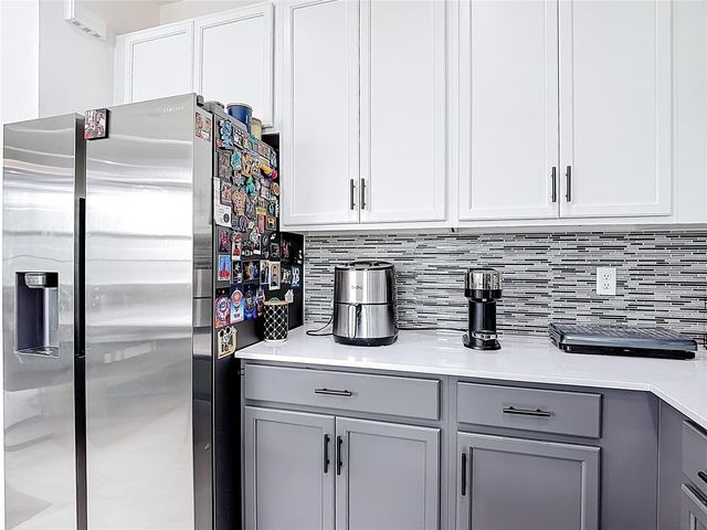 7541 WING SPAN WAY, Harmony, FL 34773