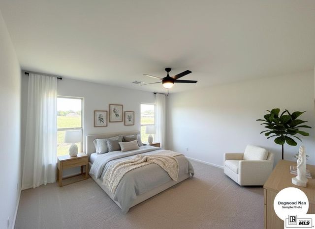 102 MAGNOLIA POINTE CIRCLE, Monroe, LA 71203