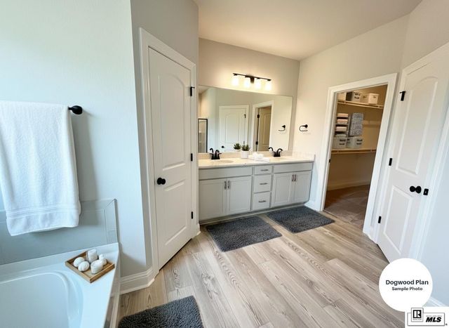 102 MAGNOLIA POINTE CIRCLE, Monroe, LA 71203