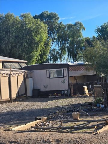 4592 Park Drive, Topock, AZ 86436