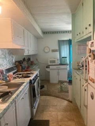 4592 Park Drive, Topock, AZ 86436