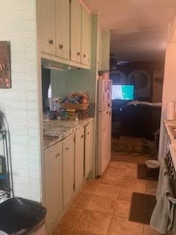 4592 Park Drive, Topock, AZ 86436