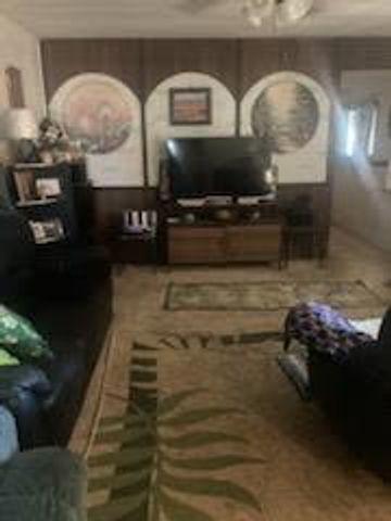 4592 Park Drive, Topock, AZ 86436