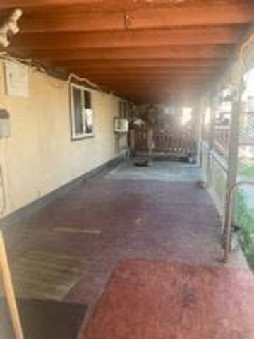 4592 Park Drive, Topock, AZ 86436