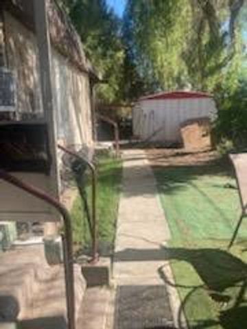 4592 Park Drive, Topock, AZ 86436