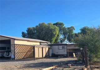 4592 Park Drive, Topock, AZ 86436