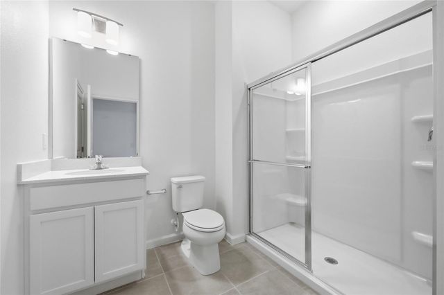 10556 EBB TIDE LANE, Orlando, FL 32821