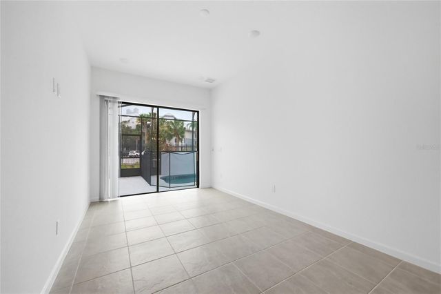 10556 EBB TIDE LANE, Orlando, FL 32821