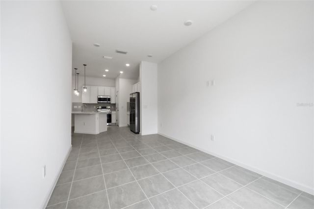 10556 EBB TIDE LANE, Orlando, FL 32821