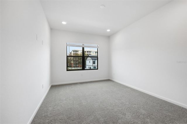 10556 EBB TIDE LANE, Orlando, FL 32821