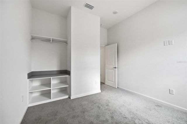 10556 EBB TIDE LANE, Orlando, FL 32821