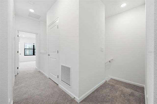 10556 EBB TIDE LANE, Orlando, FL 32821