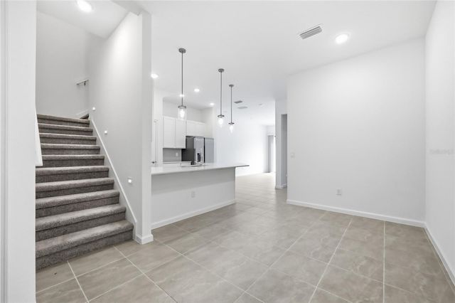 10556 EBB TIDE LANE, Orlando, FL 32821