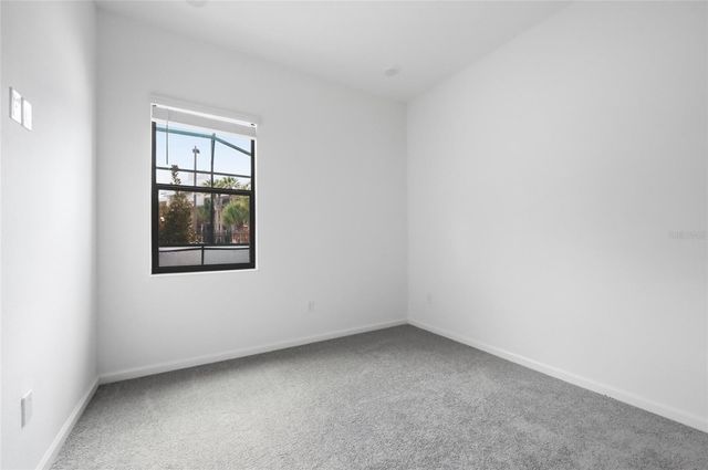 10556 EBB TIDE LANE, Orlando, FL 32821