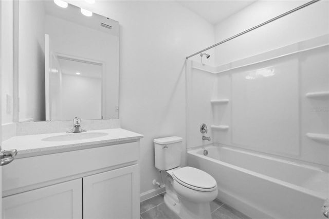 10556 EBB TIDE LANE, Orlando, FL 32821