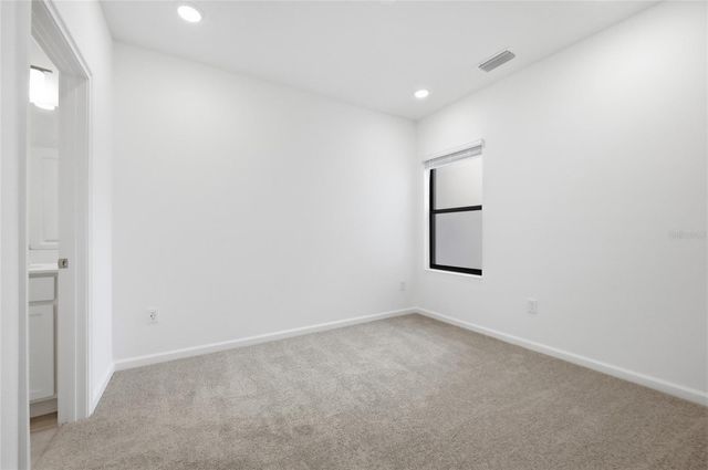 10556 EBB TIDE LANE, Orlando, FL 32821