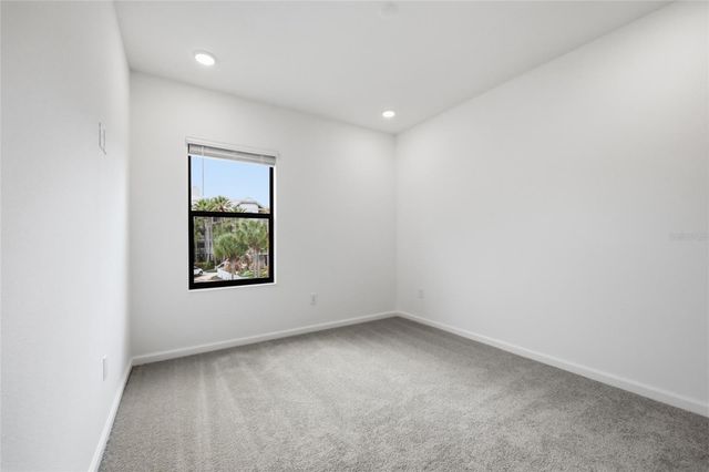 10556 EBB TIDE LANE, Orlando, FL 32821