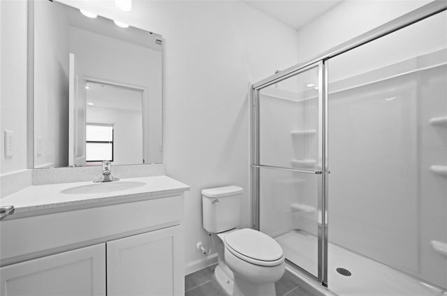 10556 EBB TIDE LANE, Orlando, FL 32821