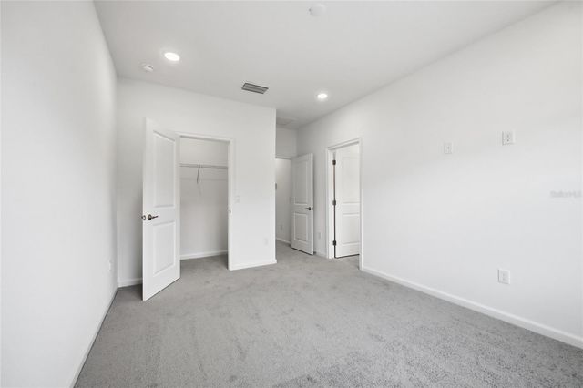 10556 EBB TIDE LANE, Orlando, FL 32821