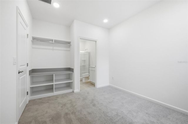 10556 EBB TIDE LANE, Orlando, FL 32821