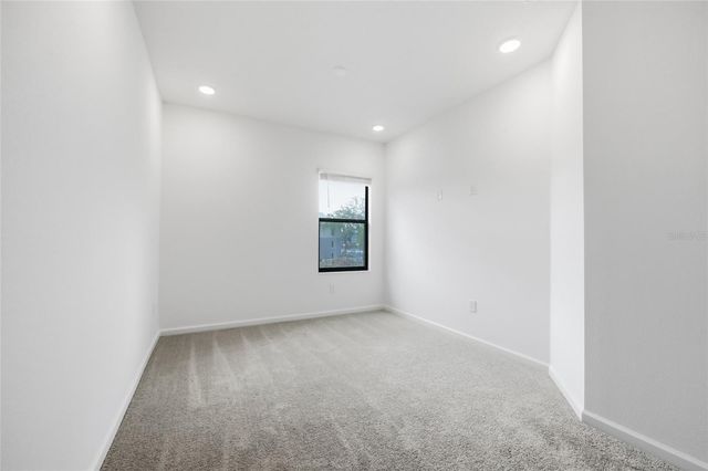 10556 EBB TIDE LANE, Orlando, FL 32821